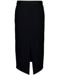 Tom Ford - Skirts Skirt - Lyst