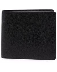 Maison Margiela - Four Stitches Cardholder - Lyst