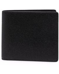 Maison Margiela - Four Stitches Cardholder - Lyst