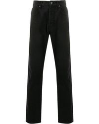 kenzo jeans sale