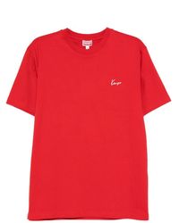 KENZO - T-Shirt - Lyst