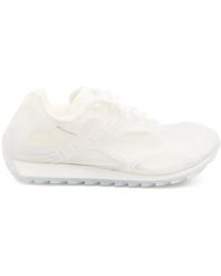 Bottega Veneta - Orbit Sneaker - Lyst
