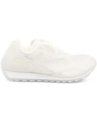 Bottega Veneta - Orbit Sneaker - Lyst