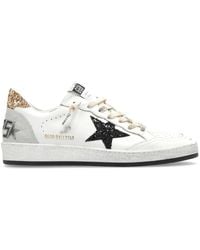 Golden Goose - Sneakers - Lyst