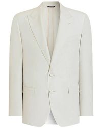 Dolce & Gabbana - Dolce & Gabbana Giacca - Lyst