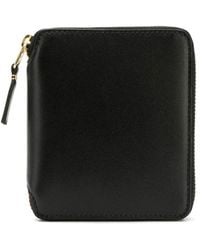Comme des Garçons - Wallets - Lyst