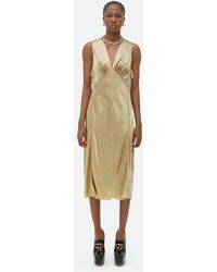 Bottega Veneta - Dress Clothing - Lyst