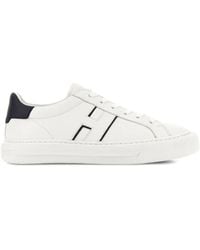 Hogan - H691 Sneakers - Lyst