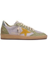 Golden Goose - Sneakers - Lyst
