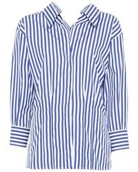 Givenchy - Shirt - Lyst