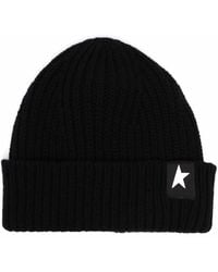 Golden Goose - Hats - Lyst
