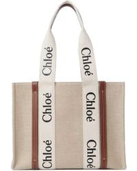 Chloé - Chloè Bags - Lyst