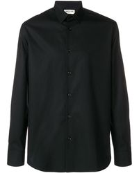 Saint Laurent Formal shirts for Men 