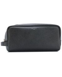 Saint Laurent - Bags - Lyst