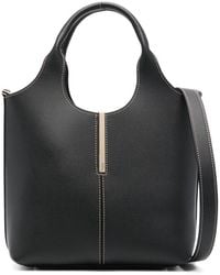 Tod's - Bags - Lyst