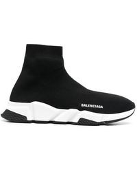 original balenciaga shoes price