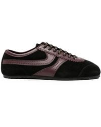 Dries Van Noten - Collection Sneakers - Lyst