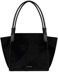 Victoria Beckham - Victoria Tote Bag - Lyst