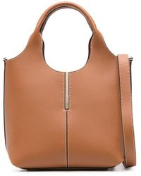 Tod's - Bags - Lyst