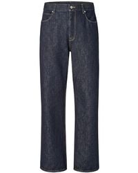 Fendi - Regular Jeans - Lyst