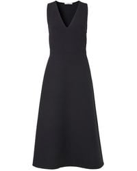 Fendi - Abito - Lyst