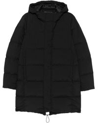 Herno - Jacket In 2-layer Windstopper - Lyst