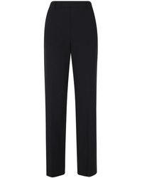 A.P.C. - Becky Pants - Lyst