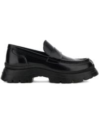 Hogan - Loafer - Lyst