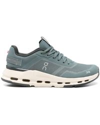 On Shoes - Cloudnova Form 2 Tt Sneakers - Lyst