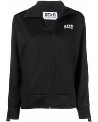 Golden Goose - Jackets - Lyst