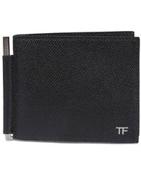 Tom Ford - Wallet - Lyst