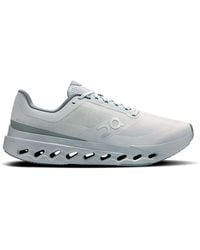 On Shoes - Cloudsurfer Next Sneakers - Lyst