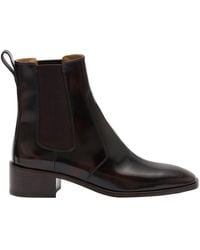 Church's - Susan Chelsea Boots - Lyst