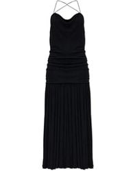 Jacquemus - The Dress Abiha - Lyst
