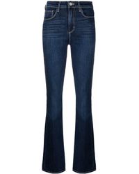 bell bottom jeans online