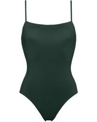 Eres - "Aquarelle" Onepiece - Lyst