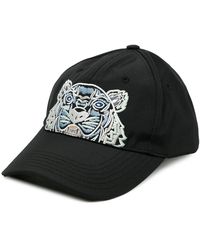 KENZO Hats for Men - Up to 52% off | Lyst