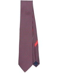 Ferragamo - Ties & Bow Ties - Lyst