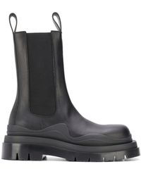 bottega veneta mens sneakers sale