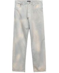 Prada - Pantalone - Lyst