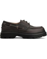 Tod's - Neptune Sneakers - Lyst