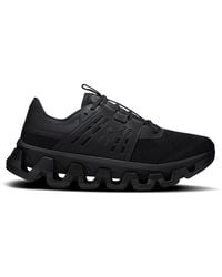 On Shoes - Cloudswift Amp Sneakers - Lyst