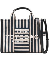 Marc Jacobs - Medium Tote - Lyst
