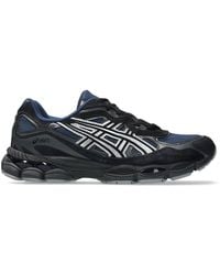 Asics - Gel Nyc Sneaker - Lyst