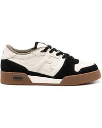 Fendi - Sneakers Match - Lyst