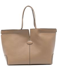 Tod's - Di Folio - Lyst