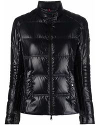 Moncler Casual jackets for Women - Up to 63% off at Lyst.com