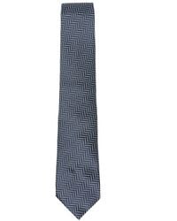 Tom Ford - Silk Tie - Lyst