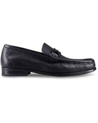 Ferragamo - Moccasins Great Shoes - Lyst