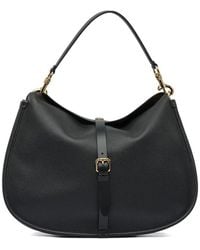 Etro - Shoulder Bags - Lyst